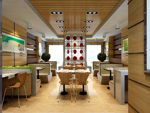 設計不銹鋼消防水箱要注意哪些問題